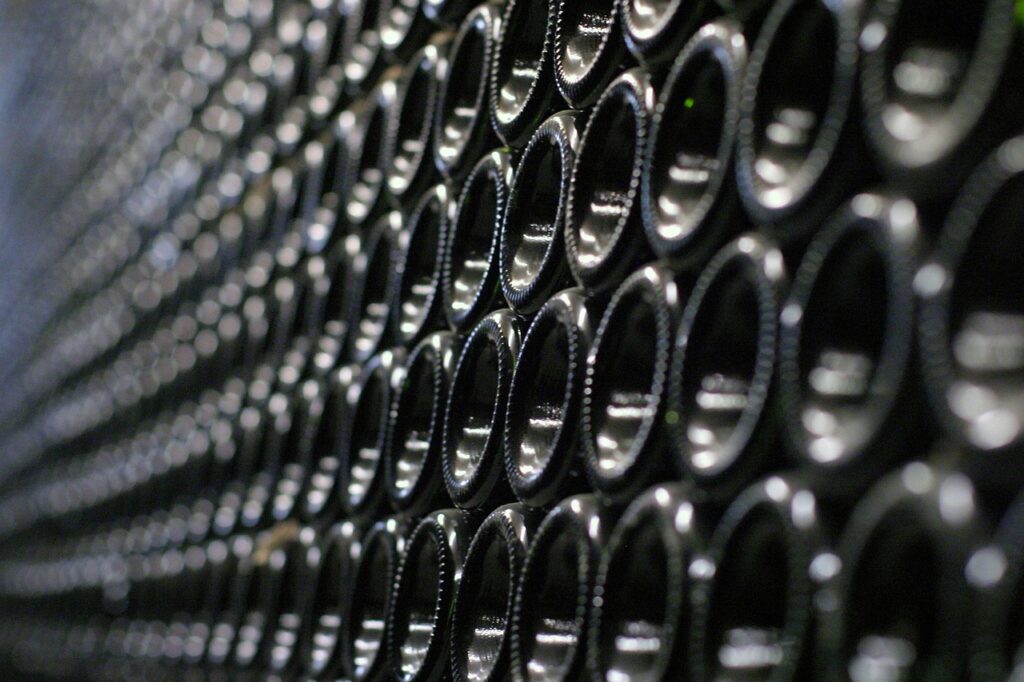 wine cellar, wine bottle, wine, wine cellar, wine cellar, wine cellar, wine cellar, wine cellar